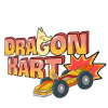 Dragon Kart